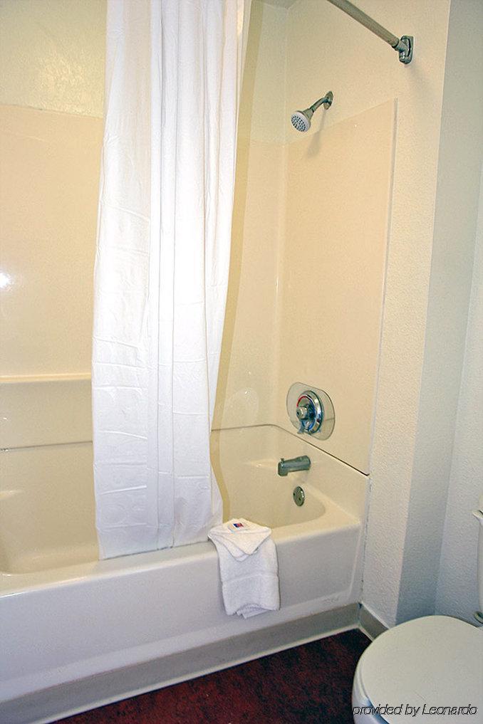 Motel 6-Orlando, Fl - Winter Park Maitland Dış mekan fotoğraf